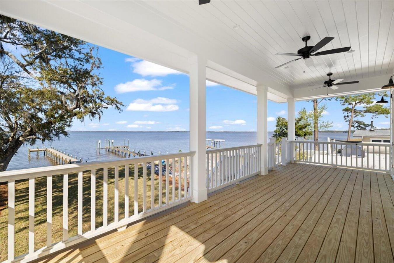 Santa Rosa Beach, Florida, 32459, United States, 4 Bedrooms Bedrooms, ,4 BathroomsBathrooms,Residential,For Sale,1749121