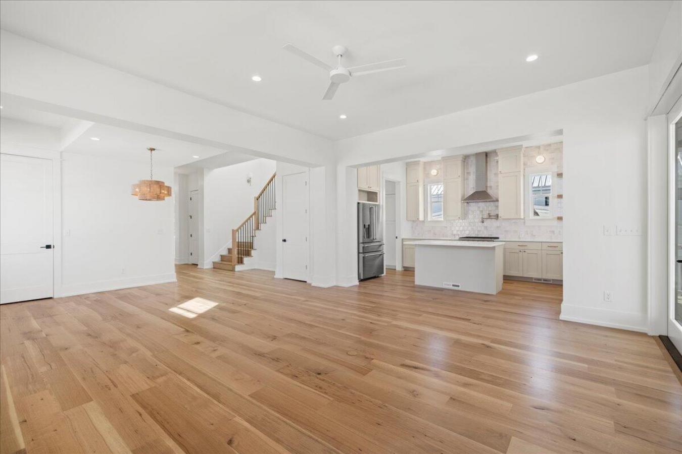 Santa Rosa Beach, Florida, 32459, United States, 4 Bedrooms Bedrooms, ,4 BathroomsBathrooms,Residential,For Sale,1749121