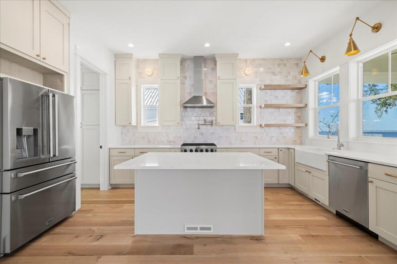 Santa Rosa Beach, Florida, 32459, United States, 4 Bedrooms Bedrooms, ,4 BathroomsBathrooms,Residential,For Sale,1749121