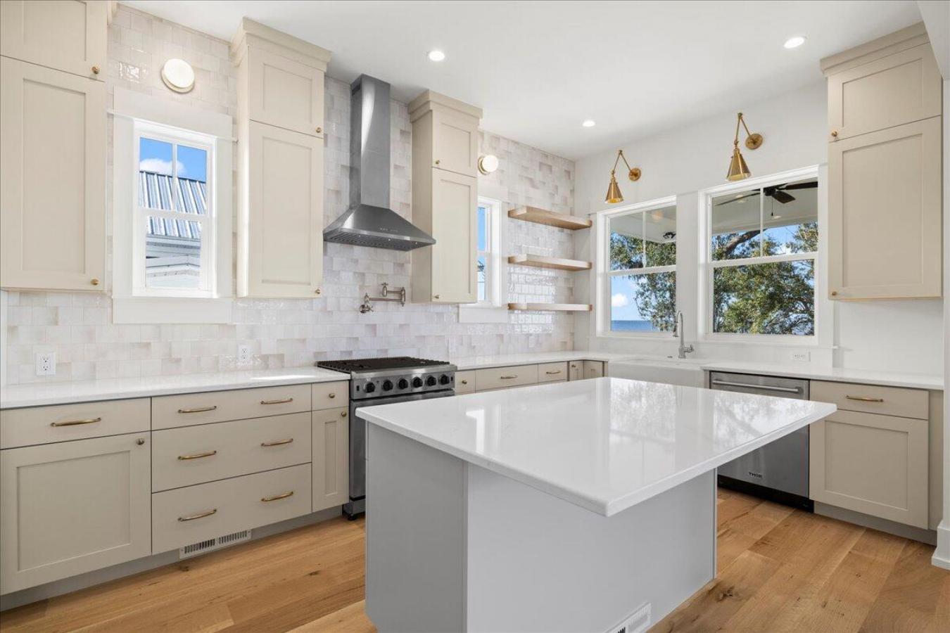 Santa Rosa Beach, Florida, 32459, United States, 4 Bedrooms Bedrooms, ,4 BathroomsBathrooms,Residential,For Sale,1749121