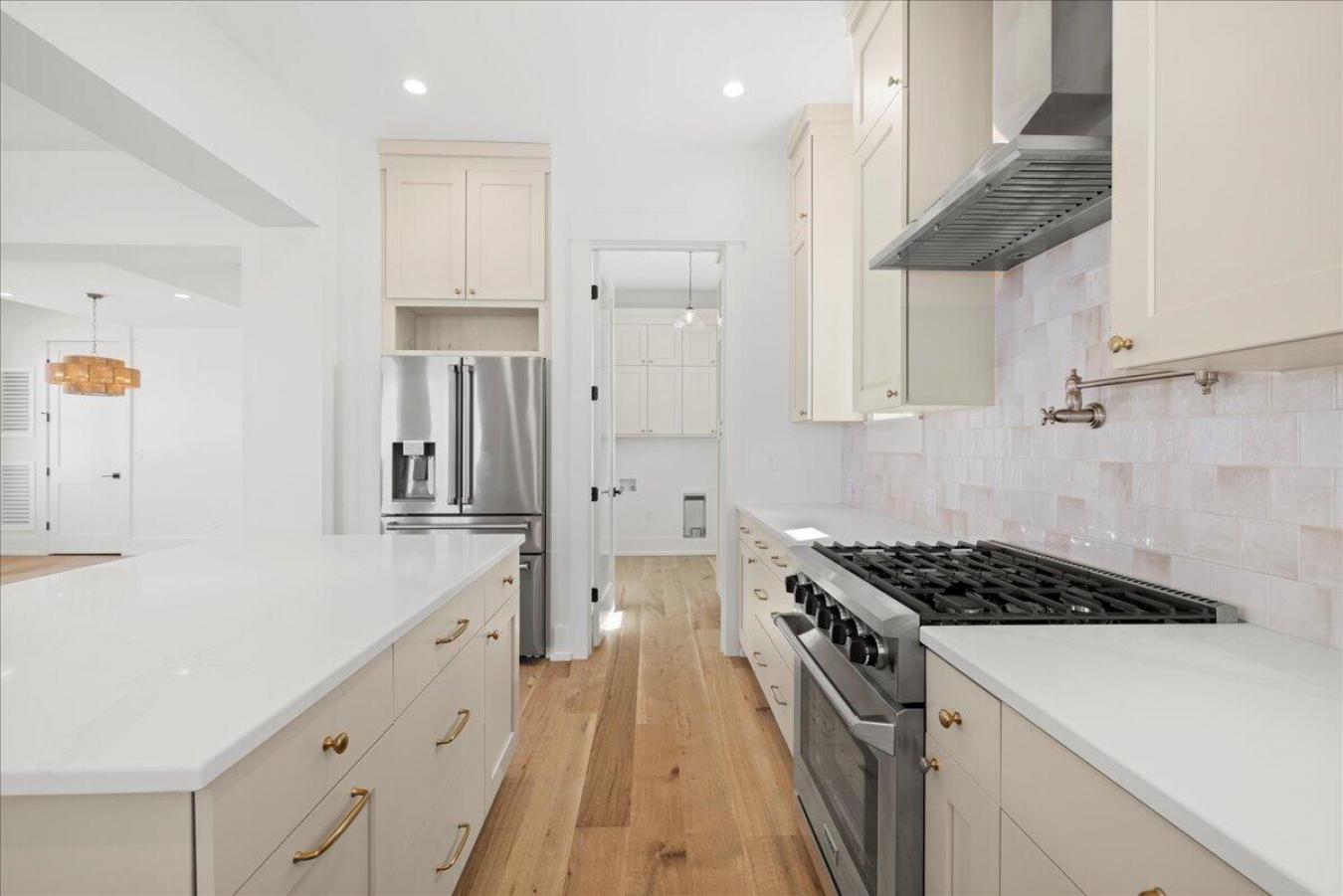 Santa Rosa Beach, Florida, 32459, United States, 4 Bedrooms Bedrooms, ,4 BathroomsBathrooms,Residential,For Sale,1749121