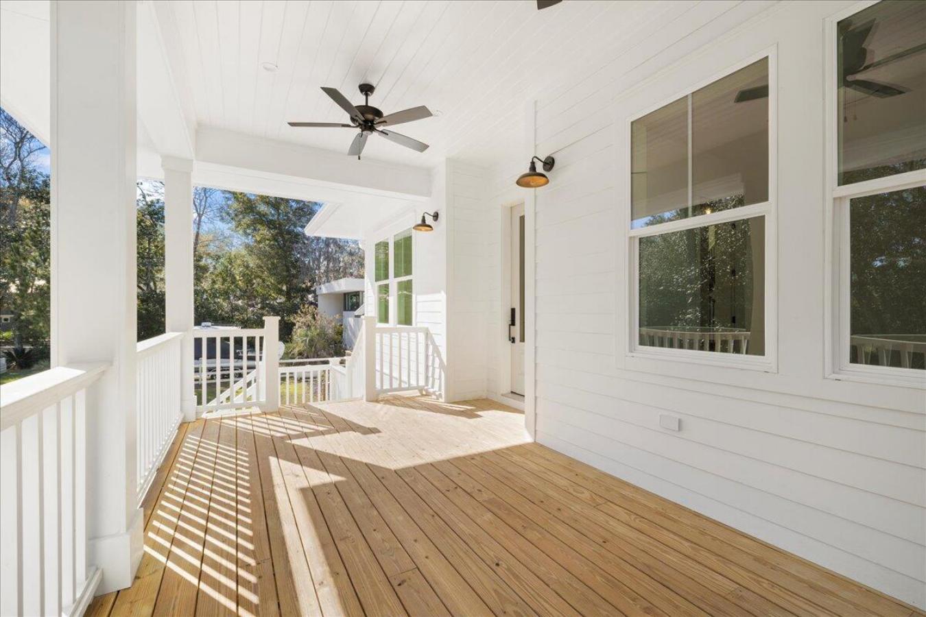 Santa Rosa Beach, Florida, 32459, United States, 4 Bedrooms Bedrooms, ,4 BathroomsBathrooms,Residential,For Sale,1749121