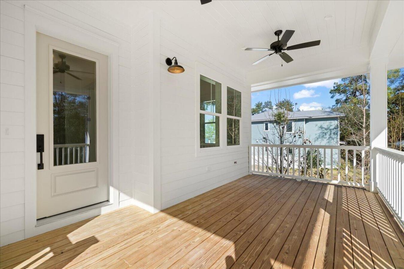 Santa Rosa Beach, Florida, 32459, United States, 4 Bedrooms Bedrooms, ,4 BathroomsBathrooms,Residential,For Sale,1749121