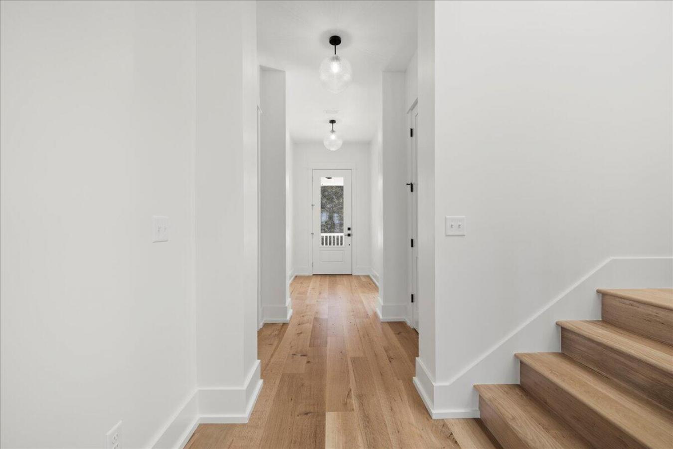 Santa Rosa Beach, Florida, 32459, United States, 4 Bedrooms Bedrooms, ,4 BathroomsBathrooms,Residential,For Sale,1749121