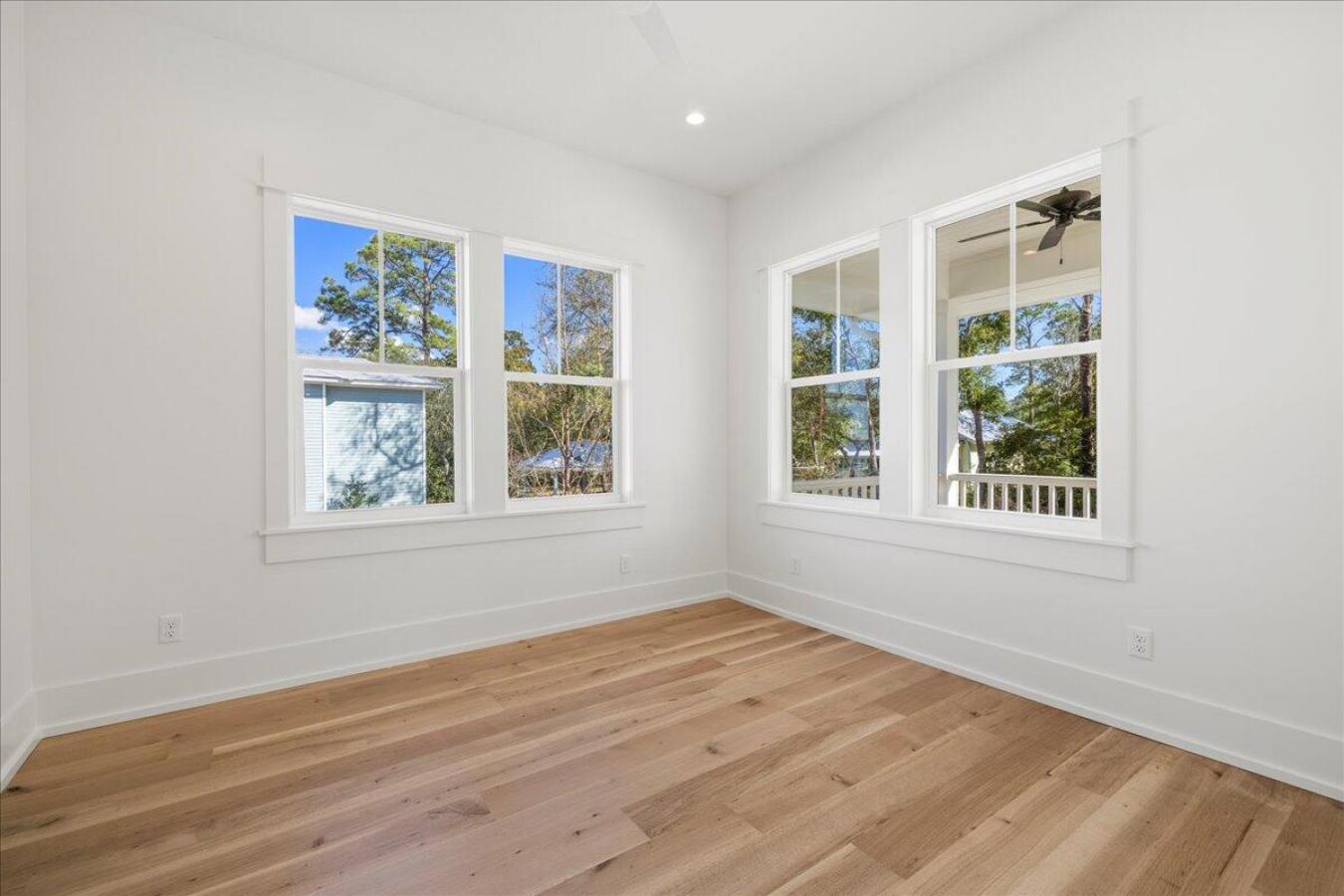 Santa Rosa Beach, Florida, 32459, United States, 4 Bedrooms Bedrooms, ,4 BathroomsBathrooms,Residential,For Sale,1749121