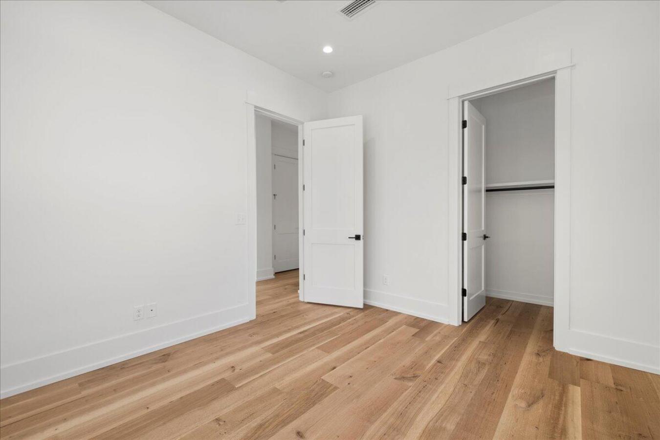 Santa Rosa Beach, Florida, 32459, United States, 4 Bedrooms Bedrooms, ,4 BathroomsBathrooms,Residential,For Sale,1749121