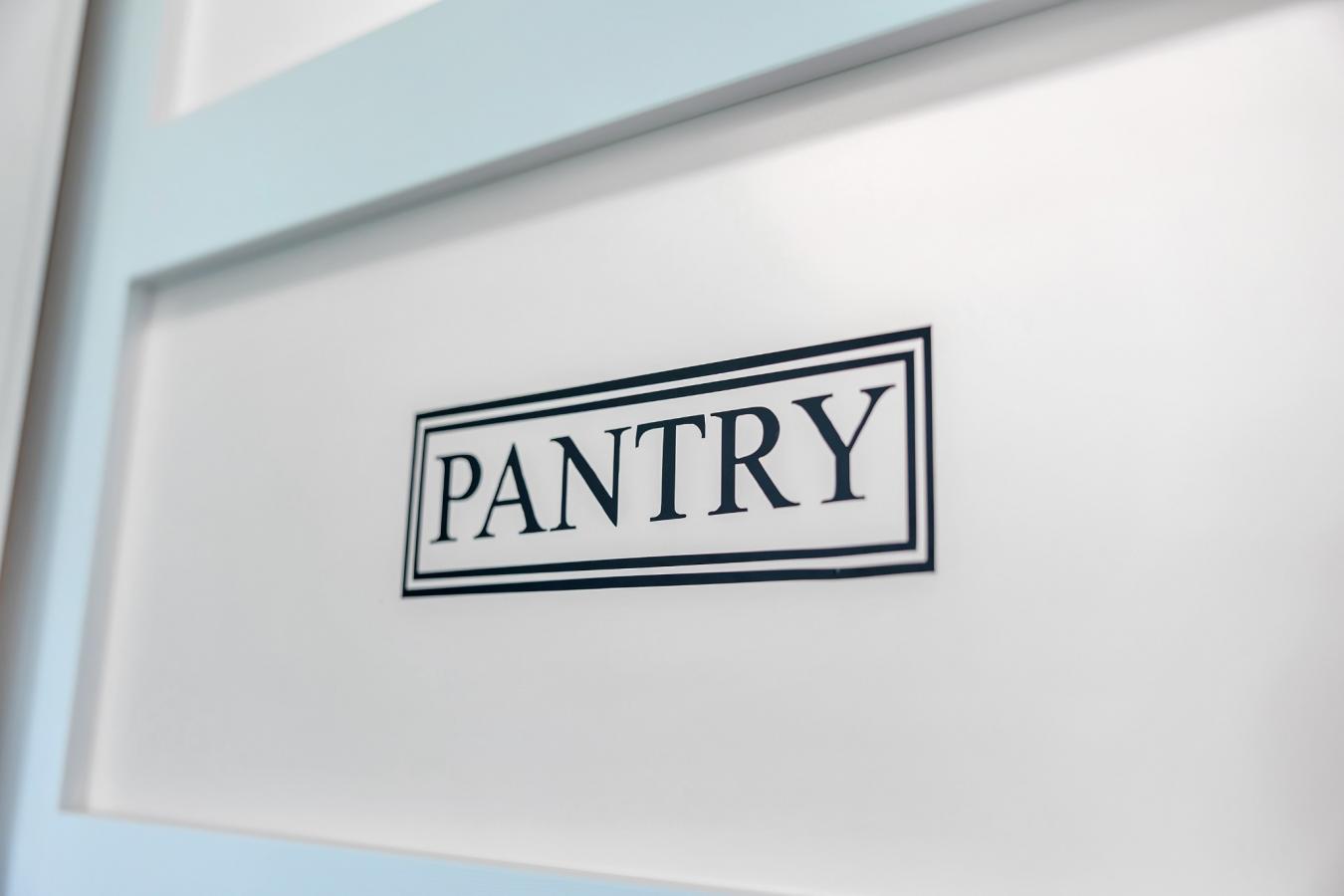 Lebanon, Tennessee, 37087, United States, 4 Bedrooms Bedrooms, ,3 BathroomsBathrooms,Residential,For Sale,1749119