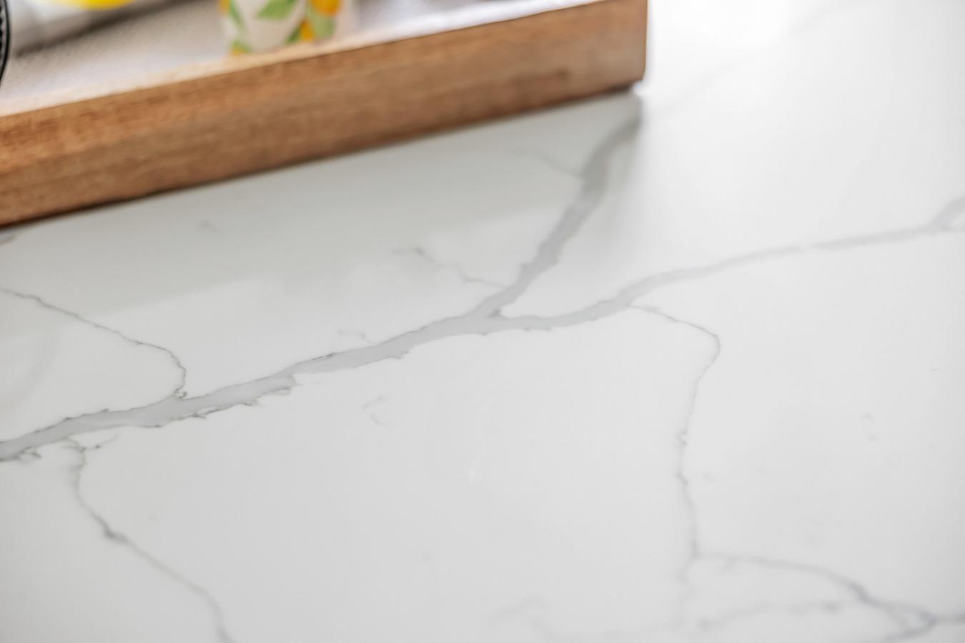 Lebanon, Tennessee, 37087, United States, 4 Bedrooms Bedrooms, ,3 BathroomsBathrooms,Residential,For Sale,1749119