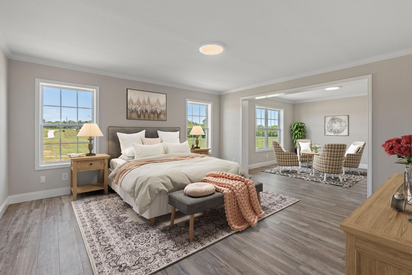 Lebanon, Tennessee, 37087, United States, 4 Bedrooms Bedrooms, ,3 BathroomsBathrooms,Residential,For Sale,1749119