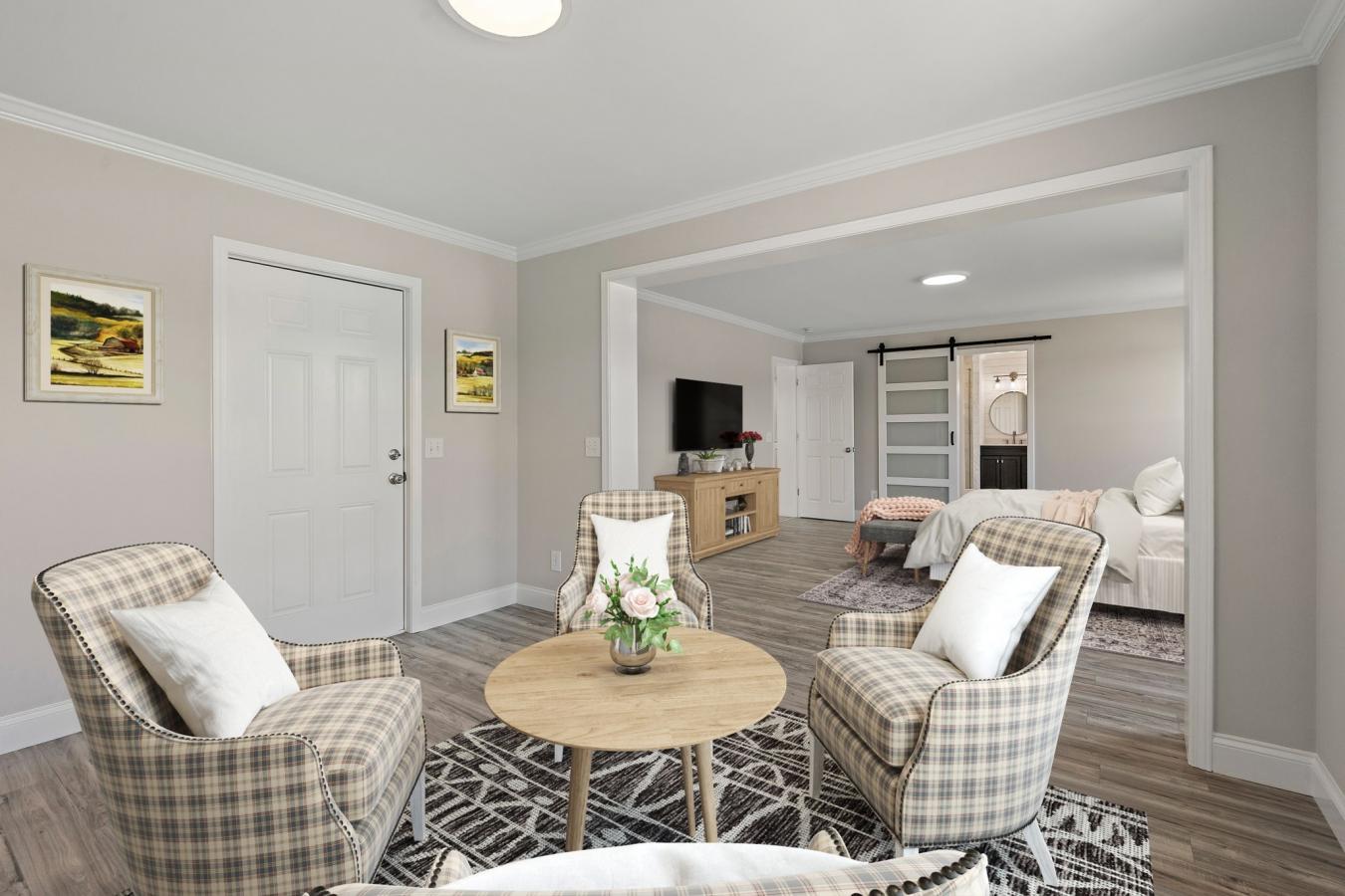 Lebanon, Tennessee, 37087, United States, 4 Bedrooms Bedrooms, ,3 BathroomsBathrooms,Residential,For Sale,1749119