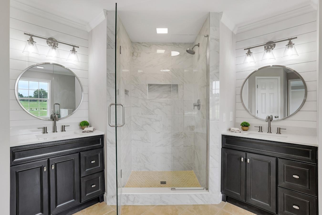 Lebanon, Tennessee, 37087, United States, 4 Bedrooms Bedrooms, ,3 BathroomsBathrooms,Residential,For Sale,1749119