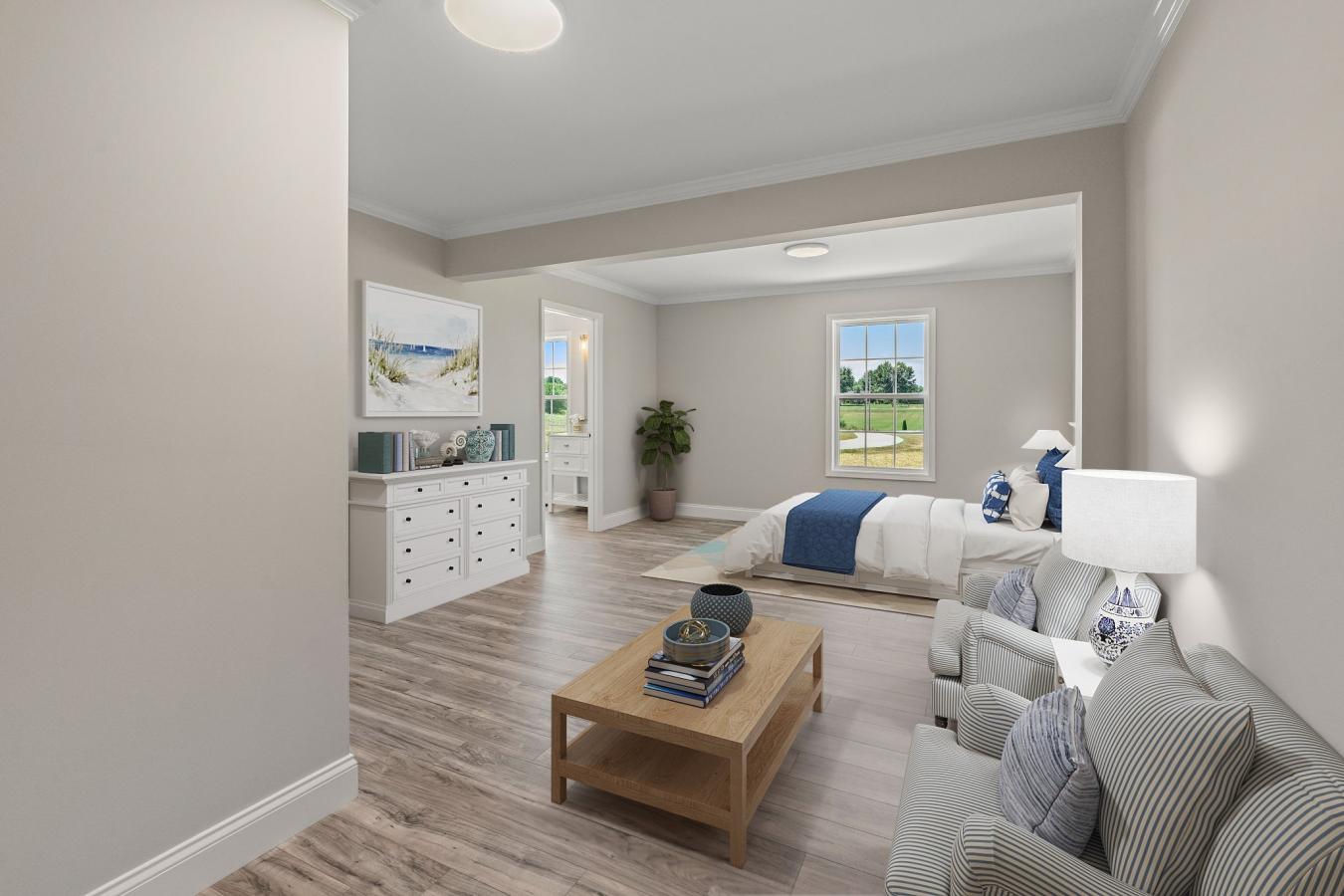 Lebanon, Tennessee, 37087, United States, 4 Bedrooms Bedrooms, ,3 BathroomsBathrooms,Residential,For Sale,1749119