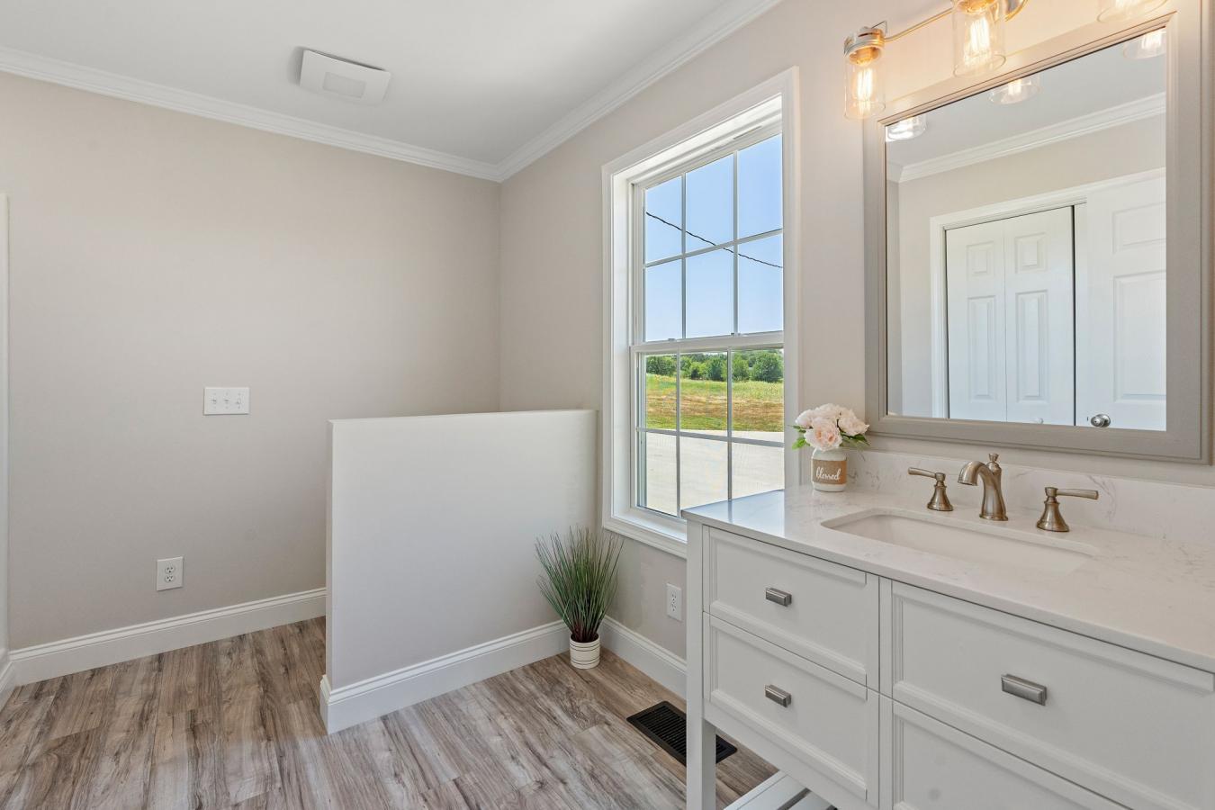 Lebanon, Tennessee, 37087, United States, 4 Bedrooms Bedrooms, ,3 BathroomsBathrooms,Residential,For Sale,1749119