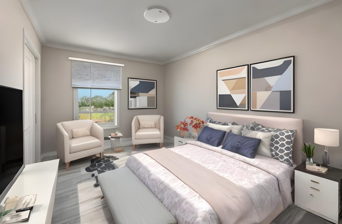 Lebanon, Tennessee, 37087, United States, 4 Bedrooms Bedrooms, ,3 BathroomsBathrooms,Residential,For Sale,1749119