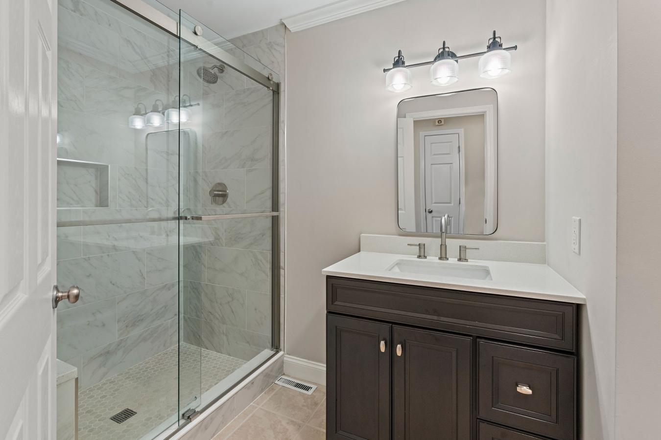 Lebanon, Tennessee, 37087, United States, 4 Bedrooms Bedrooms, ,3 BathroomsBathrooms,Residential,For Sale,1749119