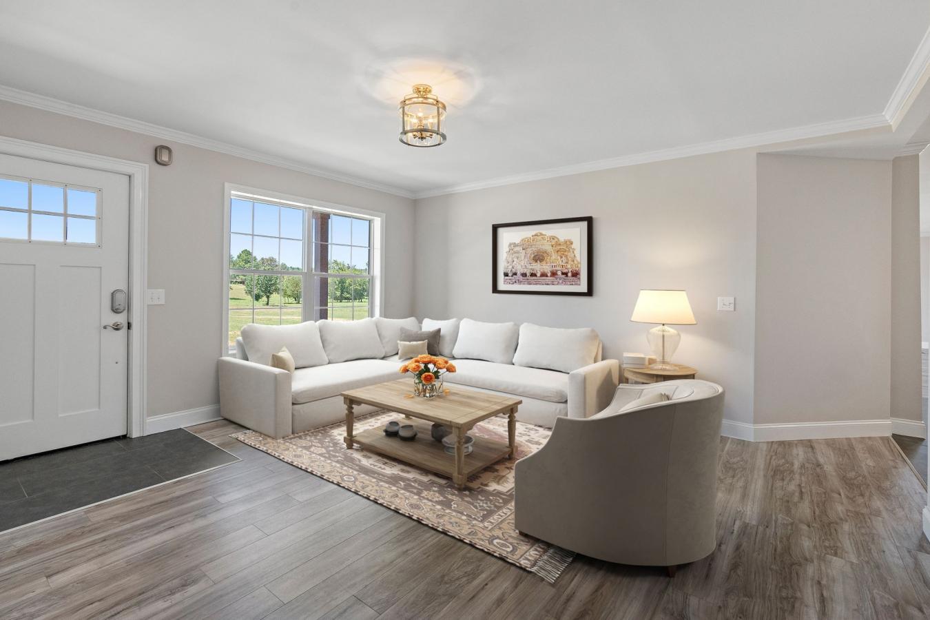 Lebanon, Tennessee, 37087, United States, 4 Bedrooms Bedrooms, ,3 BathroomsBathrooms,Residential,For Sale,1749119