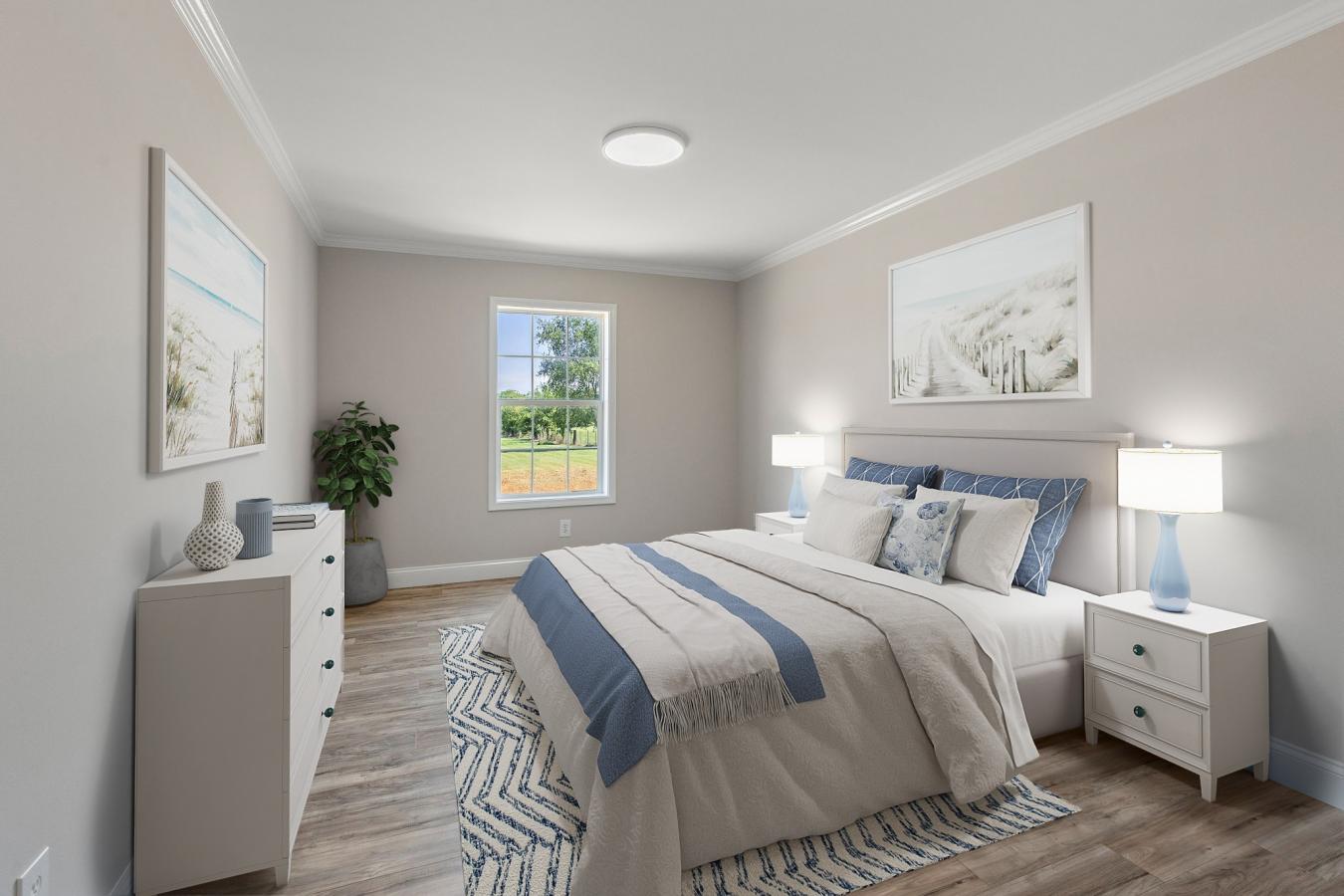 Lebanon, Tennessee, 37087, United States, 4 Bedrooms Bedrooms, ,3 BathroomsBathrooms,Residential,For Sale,1749119