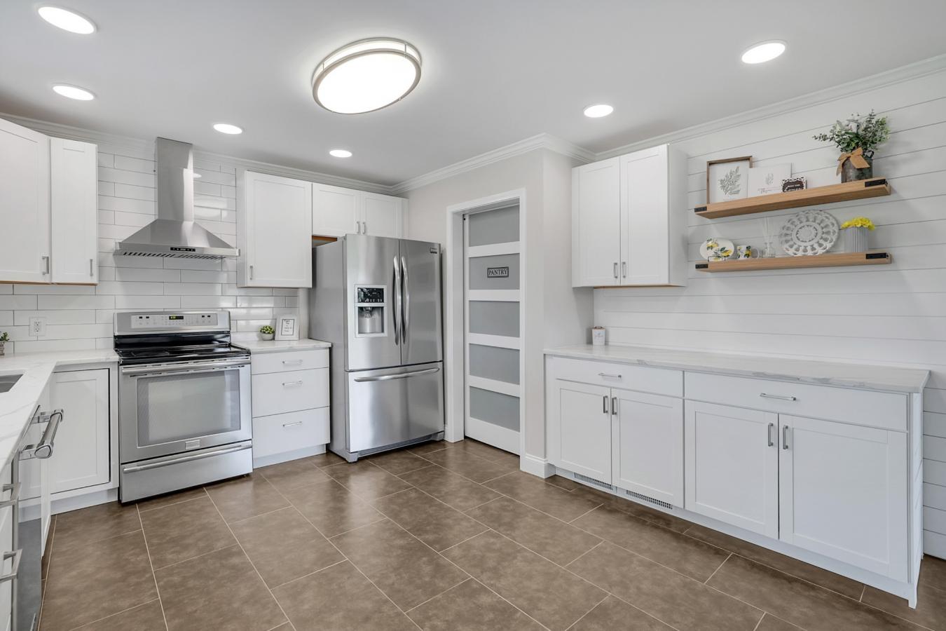 Lebanon, Tennessee, 37087, United States, 4 Bedrooms Bedrooms, ,3 BathroomsBathrooms,Residential,For Sale,1749119