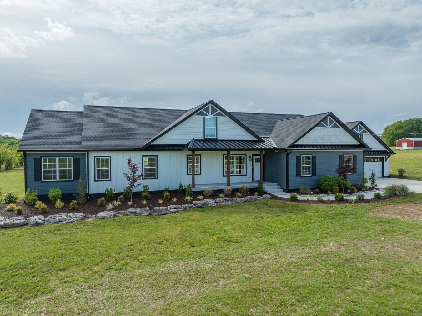 Lebanon, Tennessee, 37087, United States, 4 Bedrooms Bedrooms, ,3 BathroomsBathrooms,Residential,For Sale,1749119