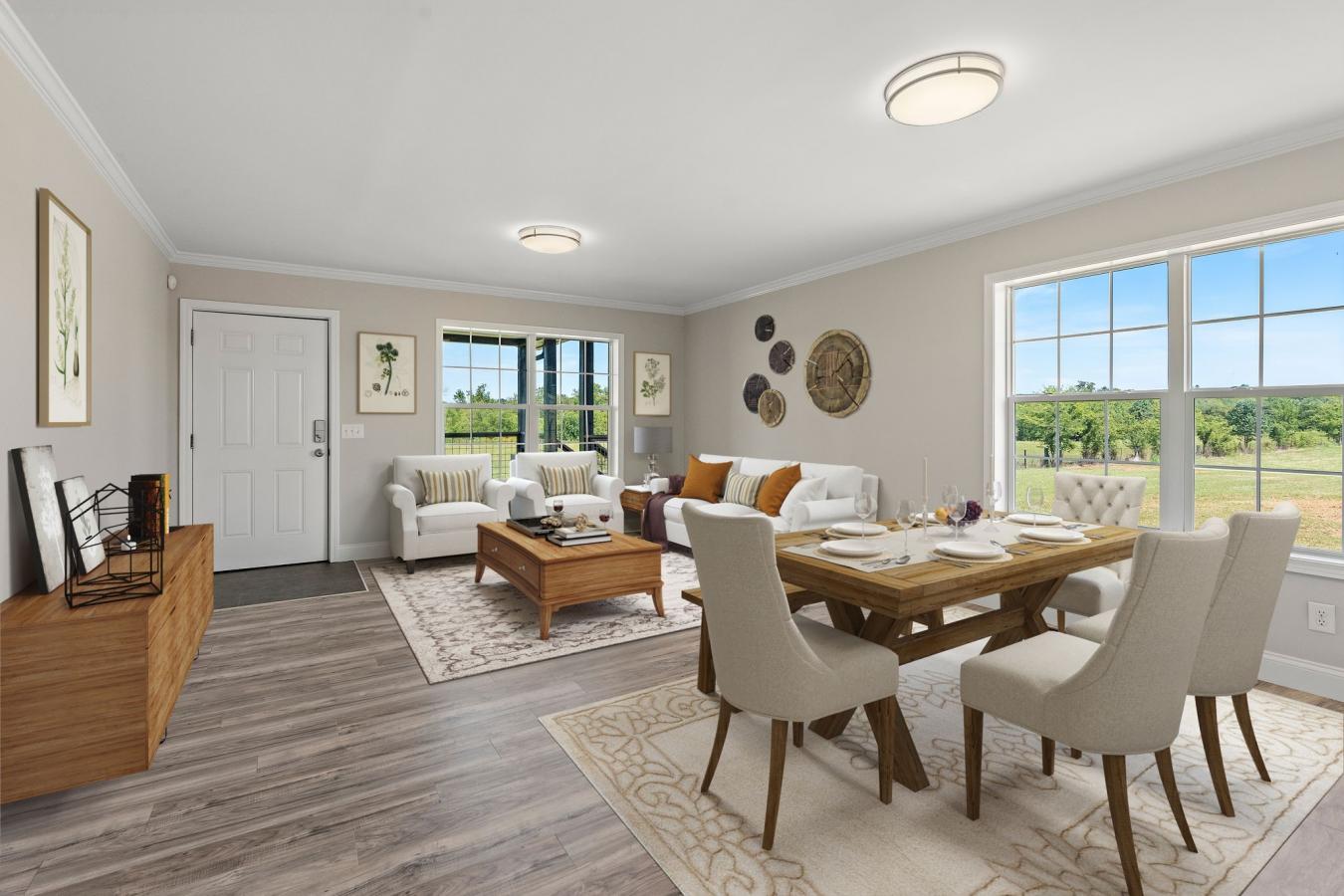 Lebanon, Tennessee, 37087, United States, 4 Bedrooms Bedrooms, ,3 BathroomsBathrooms,Residential,For Sale,1749119