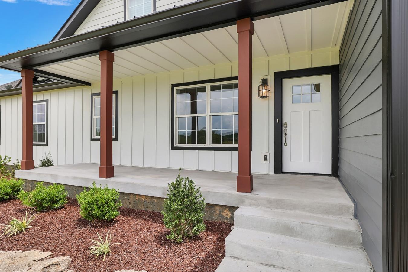 Lebanon, Tennessee, 37087, United States, 4 Bedrooms Bedrooms, ,3 BathroomsBathrooms,Residential,For Sale,1749119