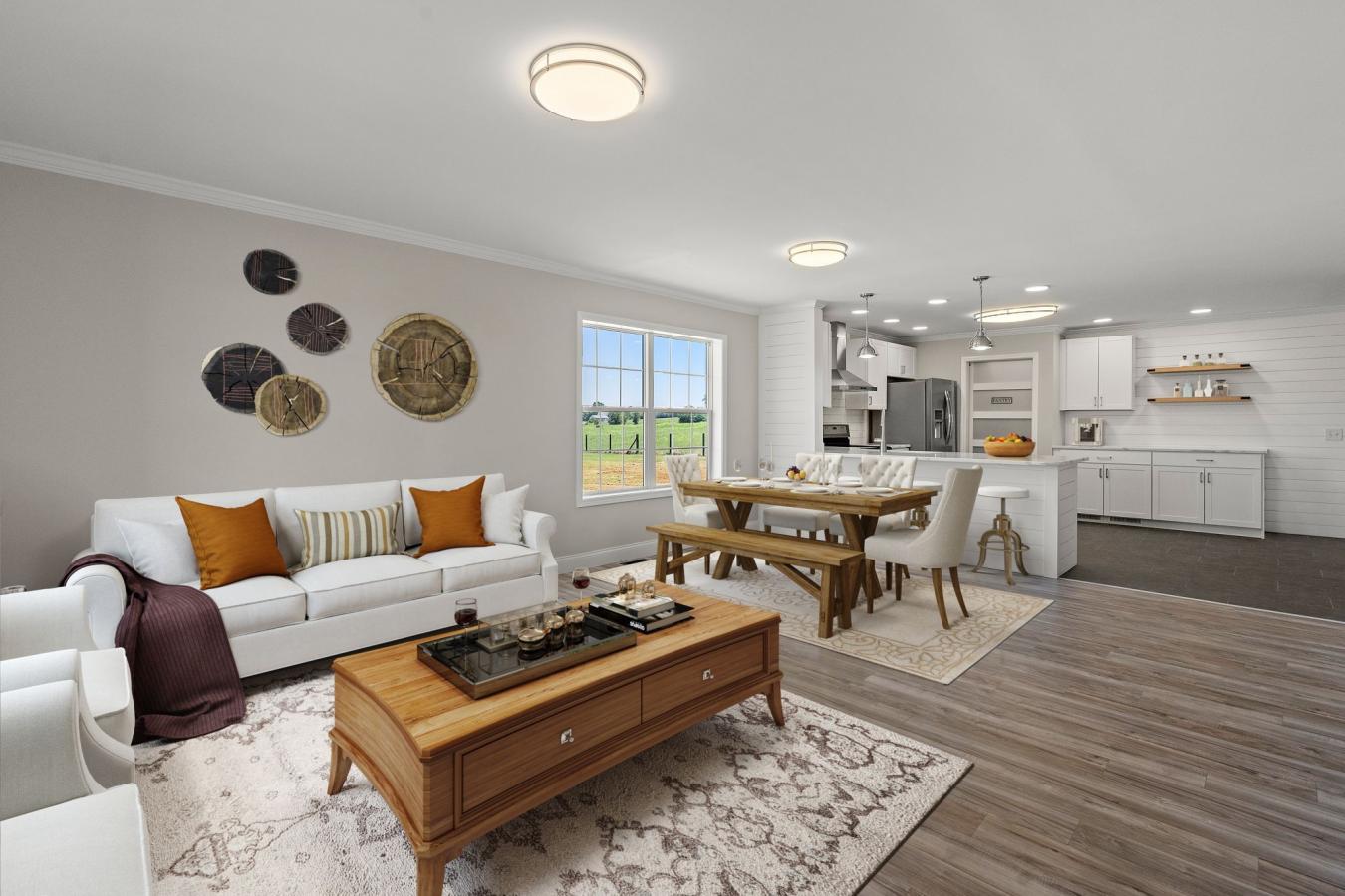 Lebanon, Tennessee, 37087, United States, 4 Bedrooms Bedrooms, ,3 BathroomsBathrooms,Residential,For Sale,1749119