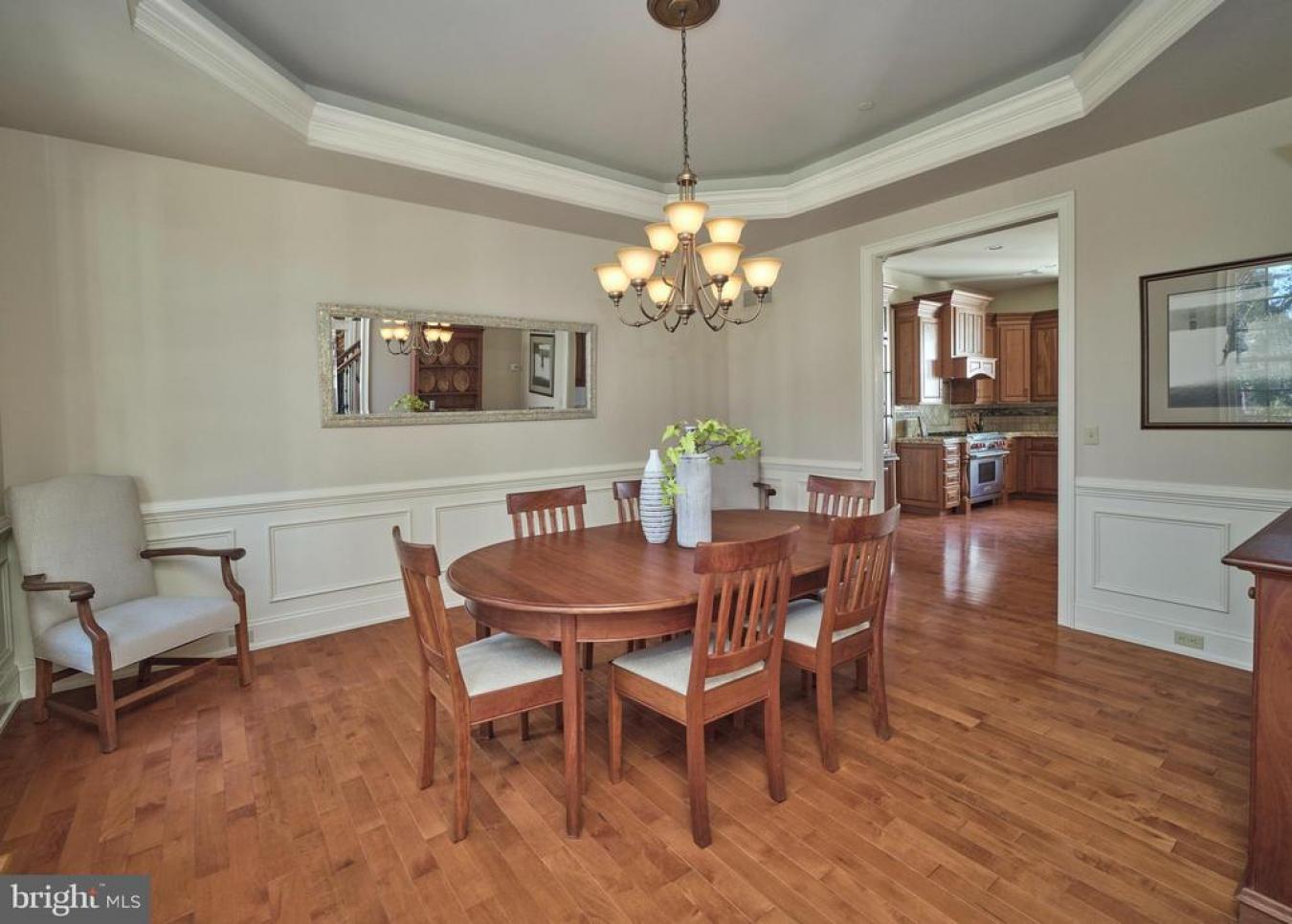 DOYLESTOWN, Pennsylvania, 18902, United States, 4 Bedrooms Bedrooms, ,3 BathroomsBathrooms,Residential,For Sale,1749115