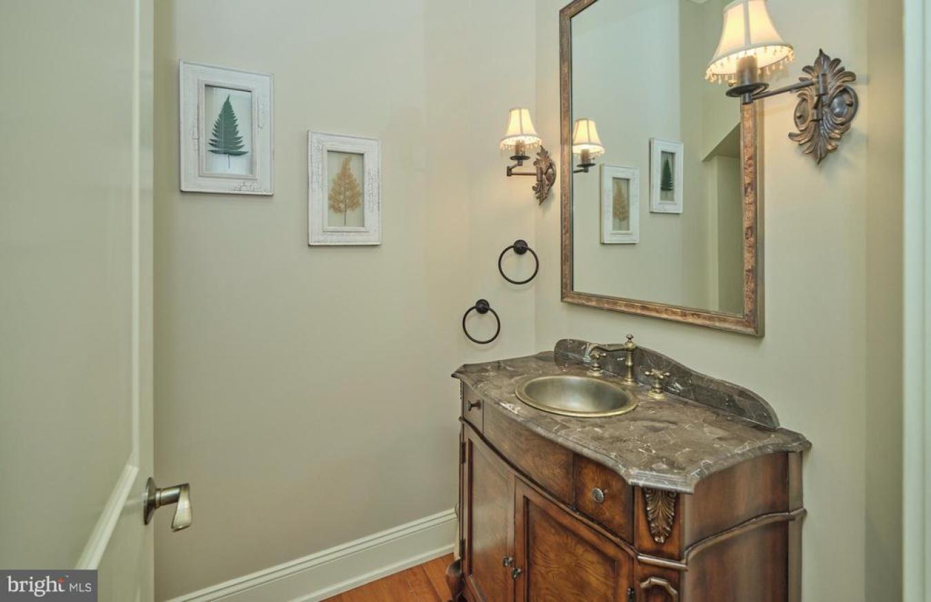 DOYLESTOWN, Pennsylvania, 18902, United States, 4 Bedrooms Bedrooms, ,3 BathroomsBathrooms,Residential,For Sale,1749115