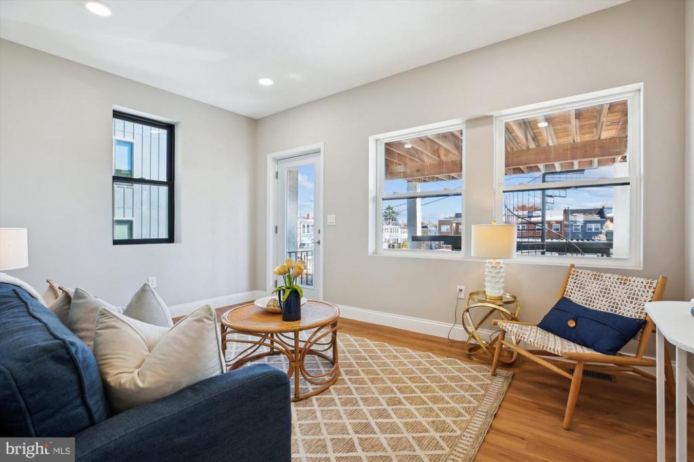 Washington, District Of Columbia, 20002, United States, 5 Bedrooms Bedrooms, ,4 BathroomsBathrooms,Residential,For Sale,1749114