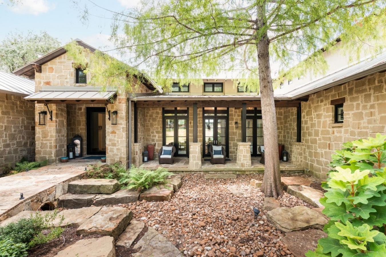Austin, Texas, 78735, United States, 5 Bedrooms Bedrooms, ,6 BathroomsBathrooms,Residential,For Sale,1749112 Austin, Texas, 78735, United States, 5 Bedrooms Bedrooms, ,6 BathroomsBathrooms,Residential,For Sale,1749112