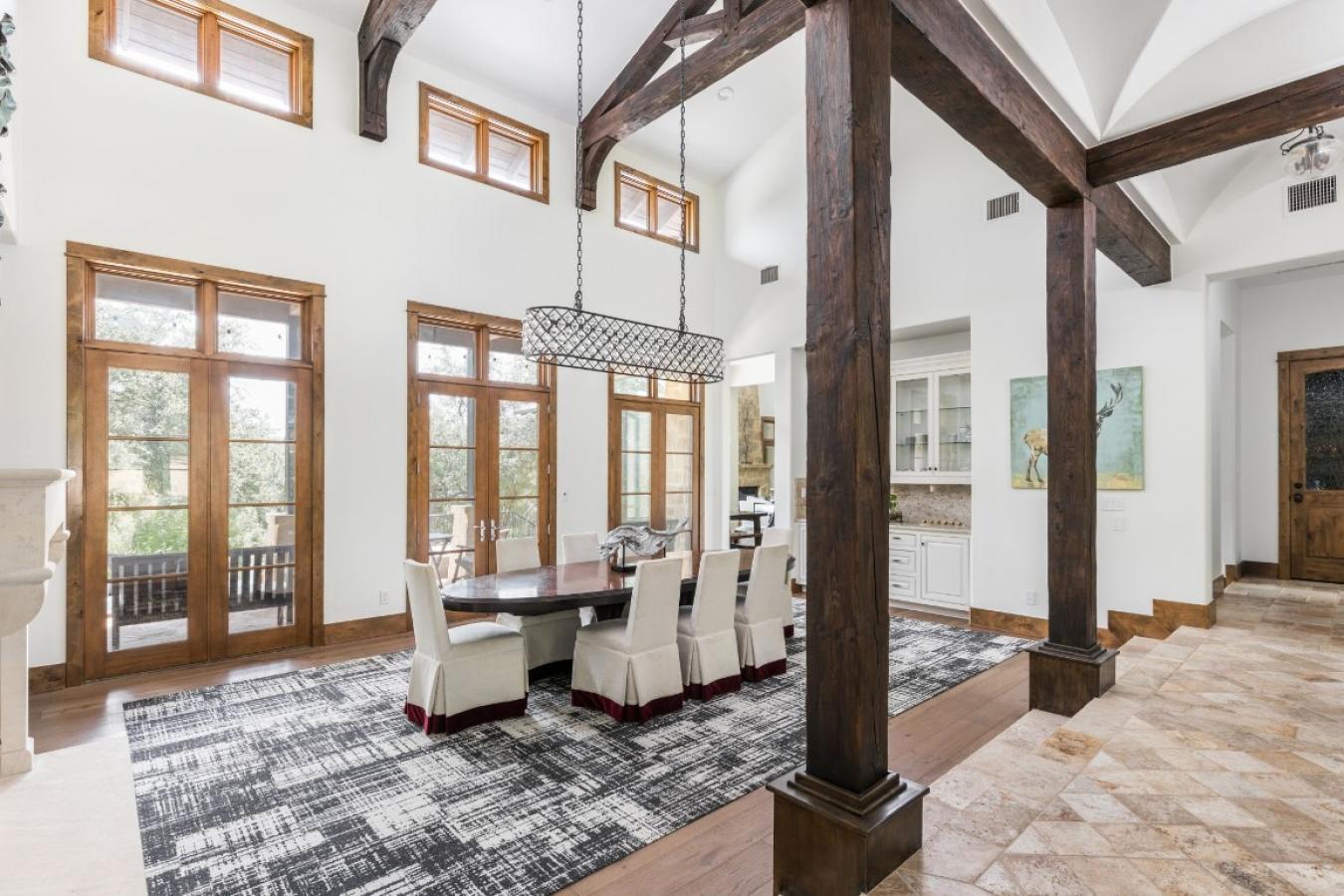 Austin, Texas, 78735, United States, 5 Bedrooms Bedrooms, ,6 BathroomsBathrooms,Residential,For Sale,1749112