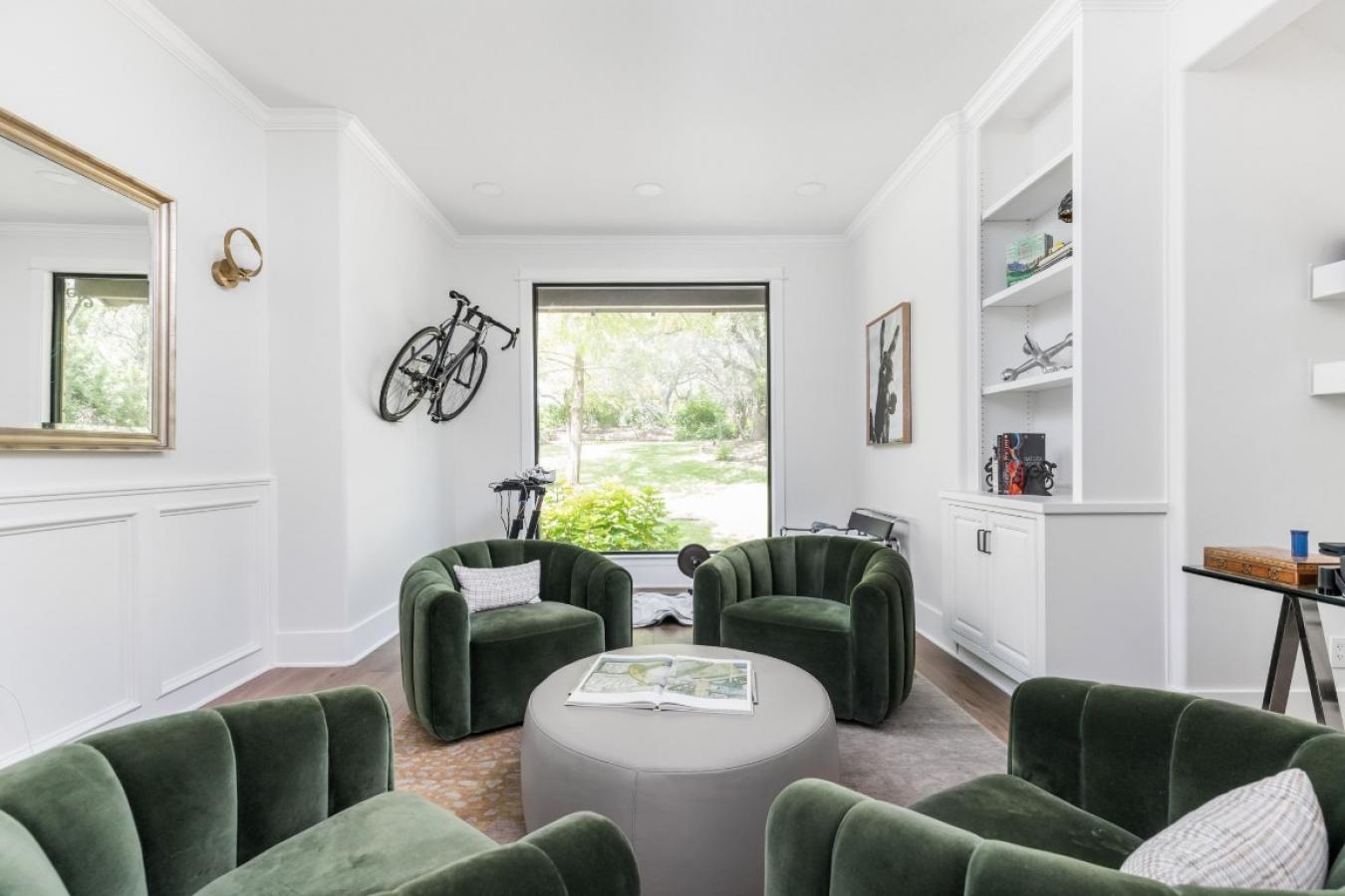 Austin, Texas, 78735, United States, 5 Bedrooms Bedrooms, ,6 BathroomsBathrooms,Residential,For Sale,1749112