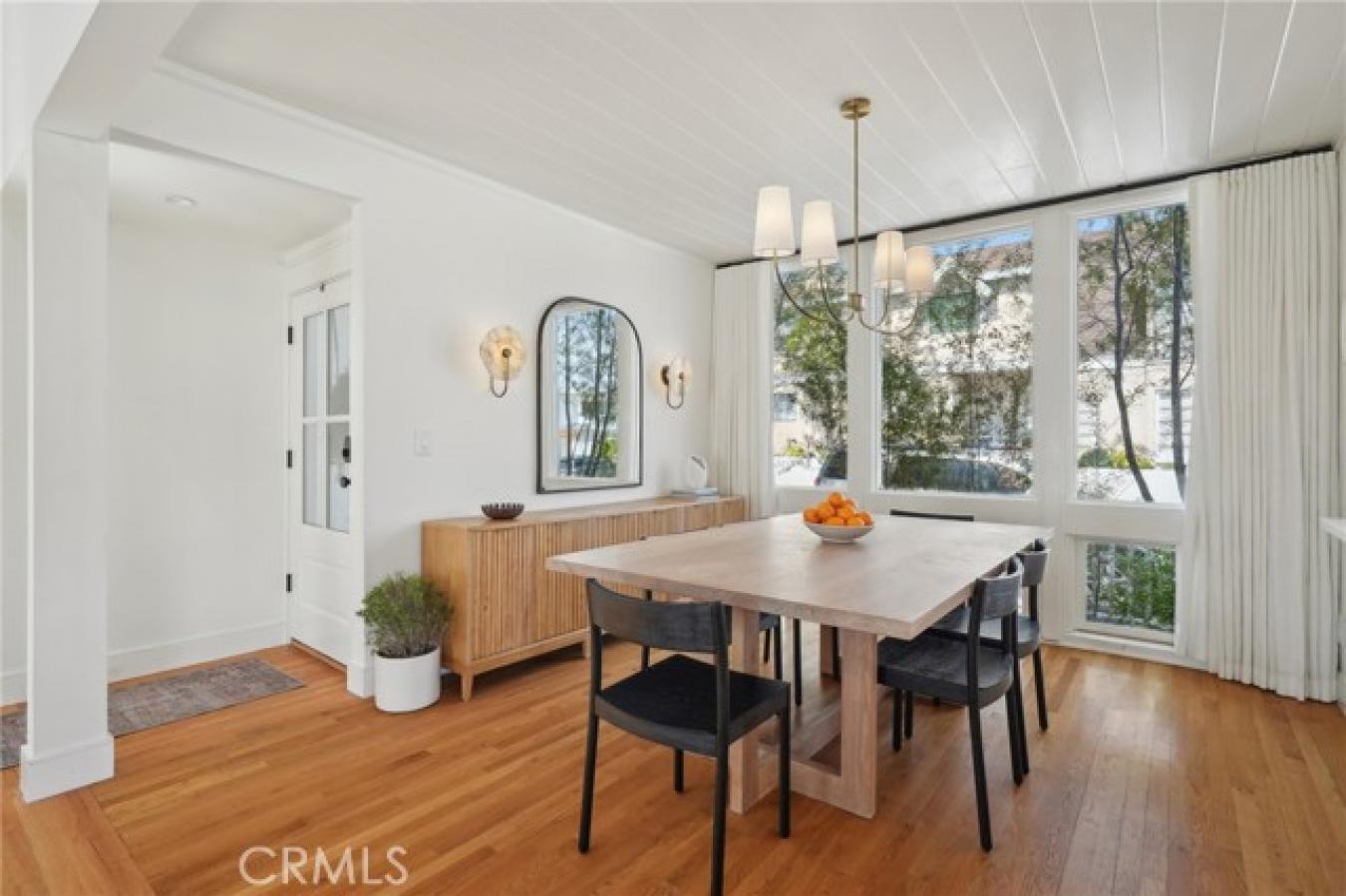 Manhattan Beach, California, 90266, United States, 6 Bedrooms Bedrooms, ,5 BathroomsBathrooms,Residential,For Sale,1749107