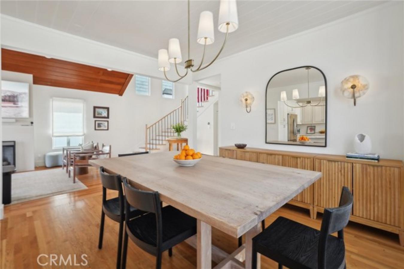 Manhattan Beach, California, 90266, United States, 6 Bedrooms Bedrooms, ,5 BathroomsBathrooms,Residential,For Sale,1749107