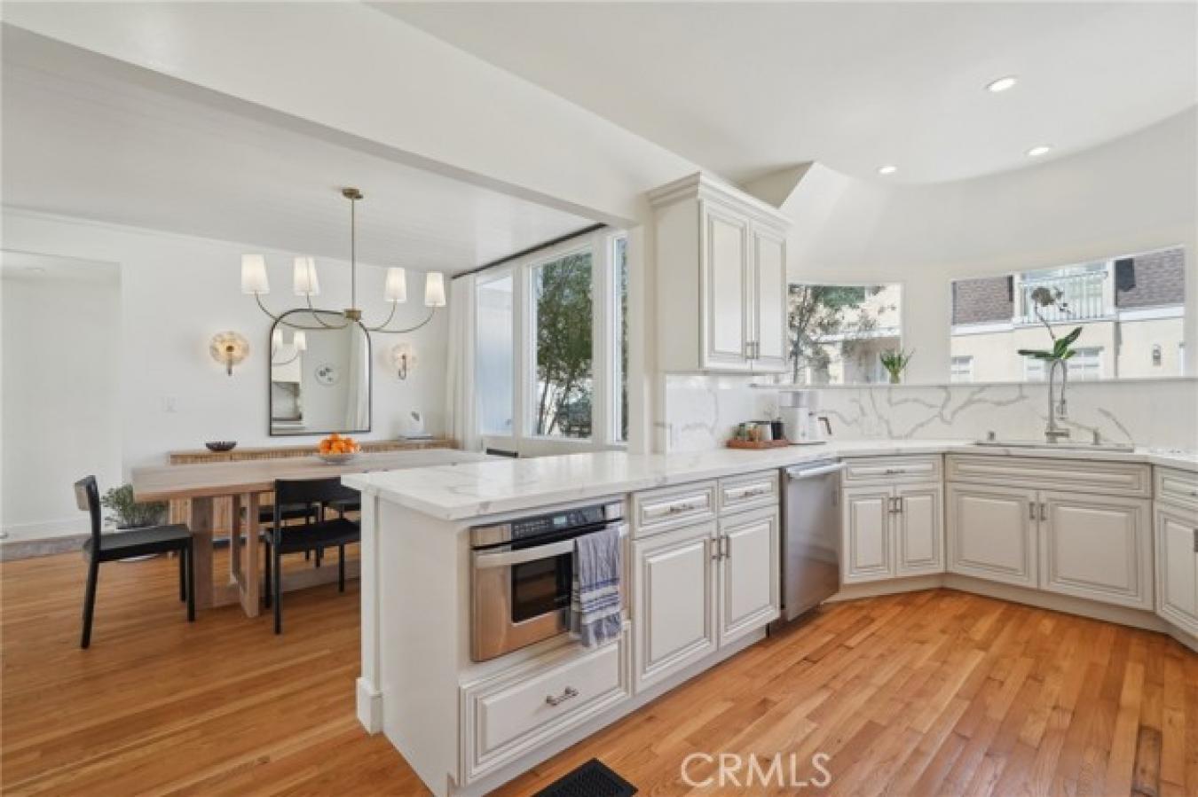 Manhattan Beach, California, 90266, United States, 6 Bedrooms Bedrooms, ,5 BathroomsBathrooms,Residential,For Sale,1749107