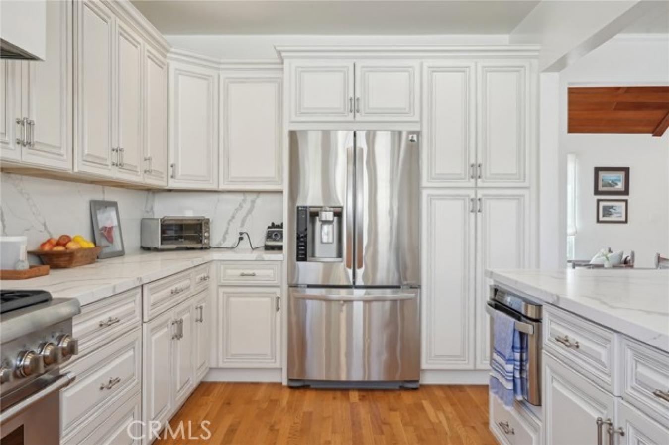 Manhattan Beach, California, 90266, United States, 6 Bedrooms Bedrooms, ,5 BathroomsBathrooms,Residential,For Sale,1749107