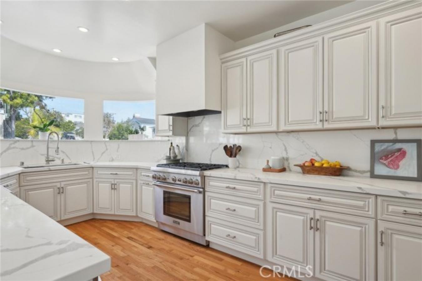 Manhattan Beach, California, 90266, United States, 6 Bedrooms Bedrooms, ,5 BathroomsBathrooms,Residential,For Sale,1749107