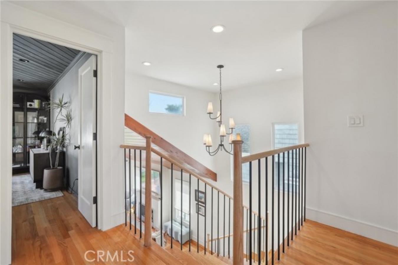 Manhattan Beach, California, 90266, United States, 6 Bedrooms Bedrooms, ,5 BathroomsBathrooms,Residential,For Sale,1749107