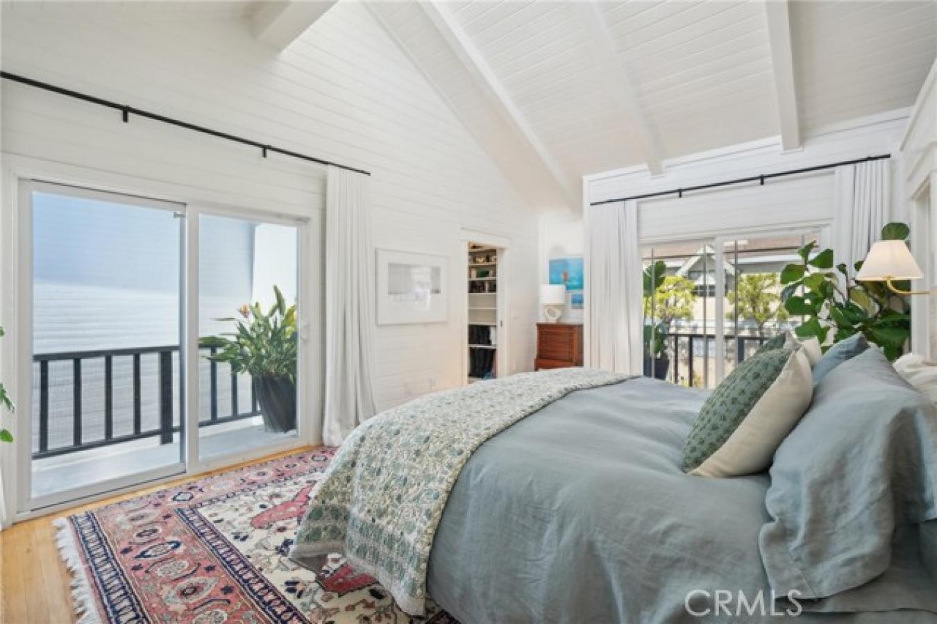 Manhattan Beach, California, 90266, United States, 6 Bedrooms Bedrooms, ,5 BathroomsBathrooms,Residential,For Sale,1749107