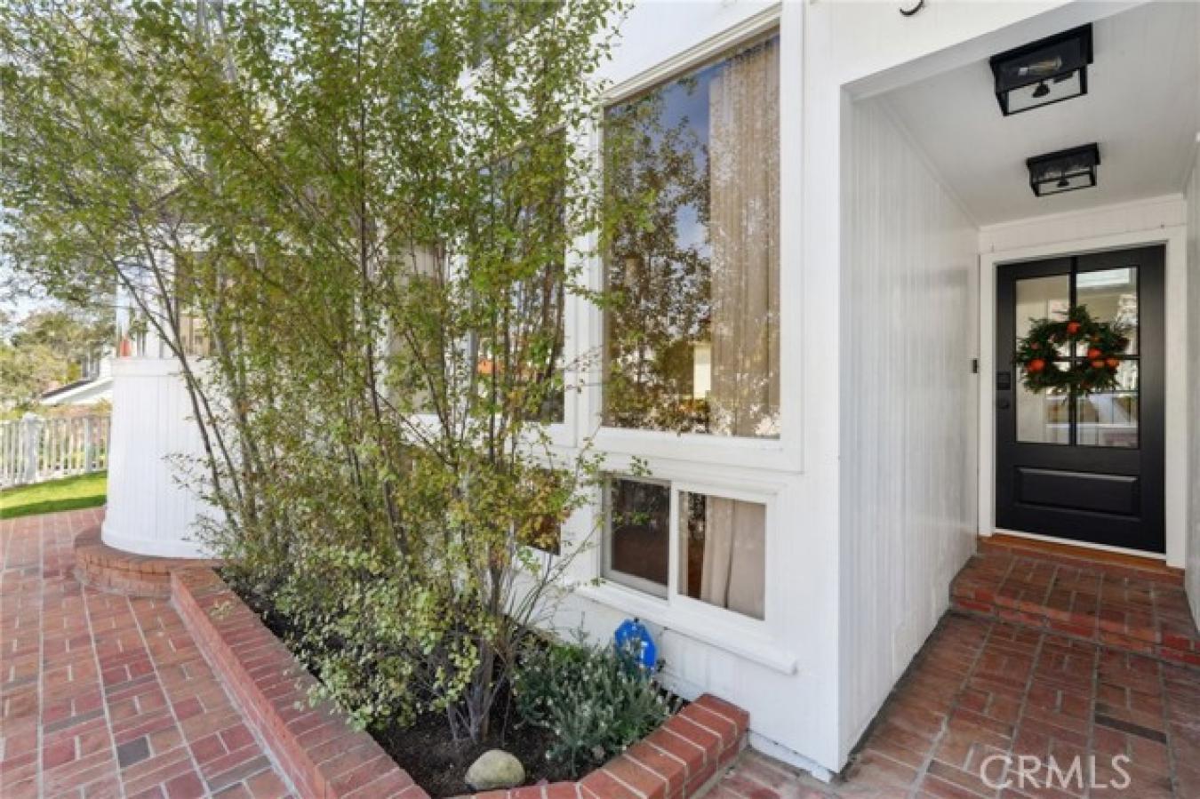 Manhattan Beach, California, 90266, United States, 6 Bedrooms Bedrooms, ,5 BathroomsBathrooms,Residential,For Sale,1749107