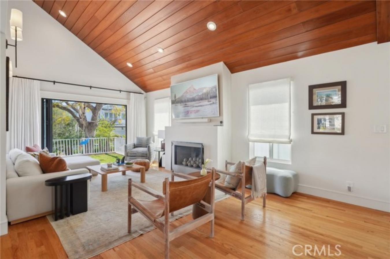 Manhattan Beach, California, 90266, United States, 6 Bedrooms Bedrooms, ,5 BathroomsBathrooms,Residential,For Sale,1749107