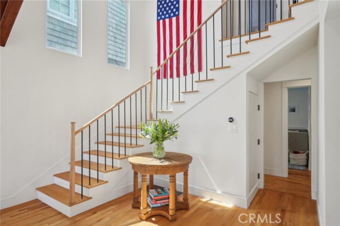 Manhattan Beach, California, 90266, United States, 6 Bedrooms Bedrooms, ,5 BathroomsBathrooms,Residential,For Sale,1749107