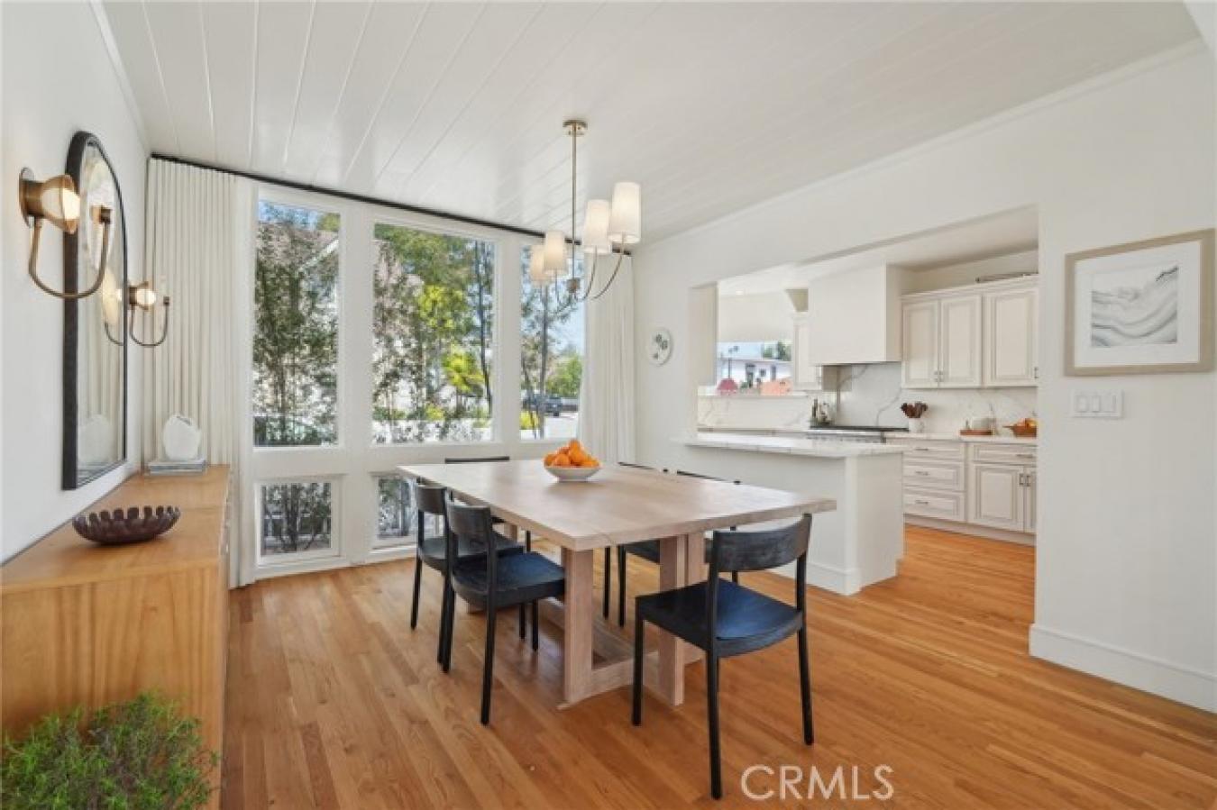 Manhattan Beach, California, 90266, United States, 6 Bedrooms Bedrooms, ,5 BathroomsBathrooms,Residential,For Sale,1749107