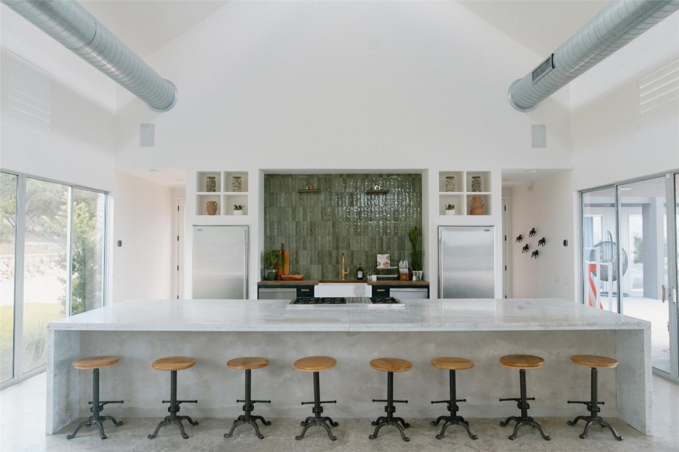 Dripping Springs, Texas, 78620, United States, 7 Bedrooms Bedrooms, ,8 BathroomsBathrooms,Residential,For Sale,1753430
