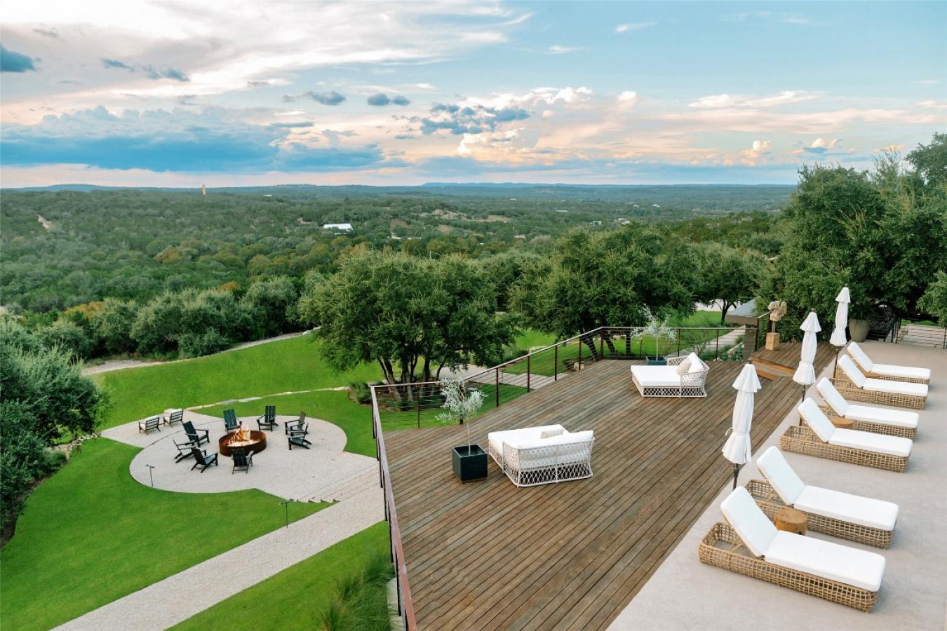Dripping Springs, Texas, 78620, United States, 7 Bedrooms Bedrooms, ,8 BathroomsBathrooms,Residential,For Sale,1753430