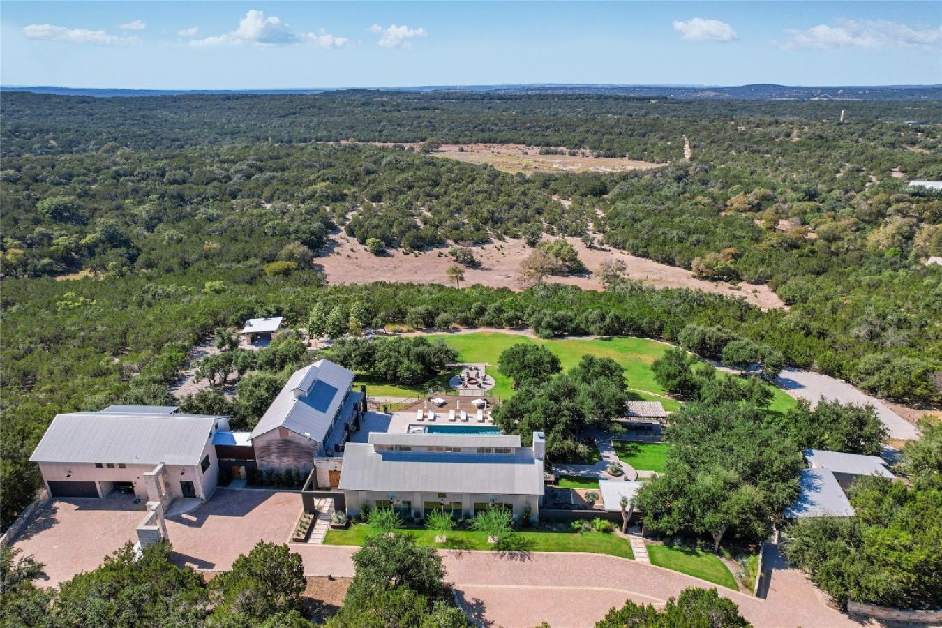 Dripping Springs, Texas, 78620, United States, 7 Bedrooms Bedrooms, ,8 BathroomsBathrooms,Residential,For Sale,1753430