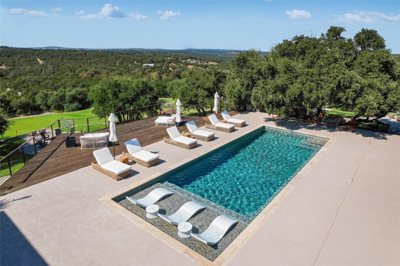 Dripping Springs, Texas, 78620, United States, 7 Bedrooms Bedrooms, ,8 BathroomsBathrooms,Residential,For Sale,1753430