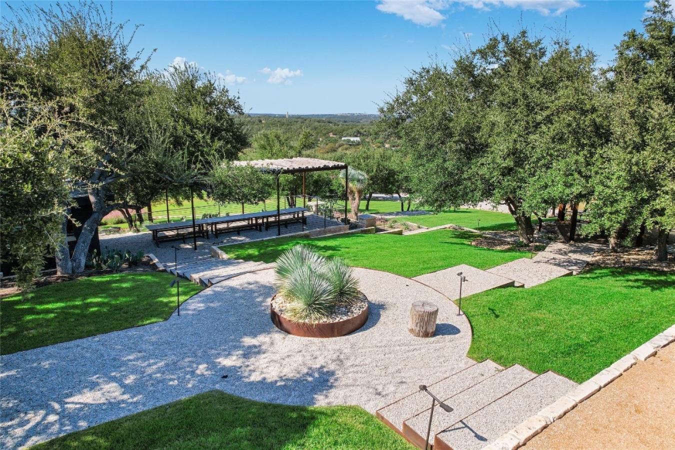 Dripping Springs, Texas, 78620, United States, 7 Bedrooms Bedrooms, ,8 BathroomsBathrooms,Residential,For Sale,1753430