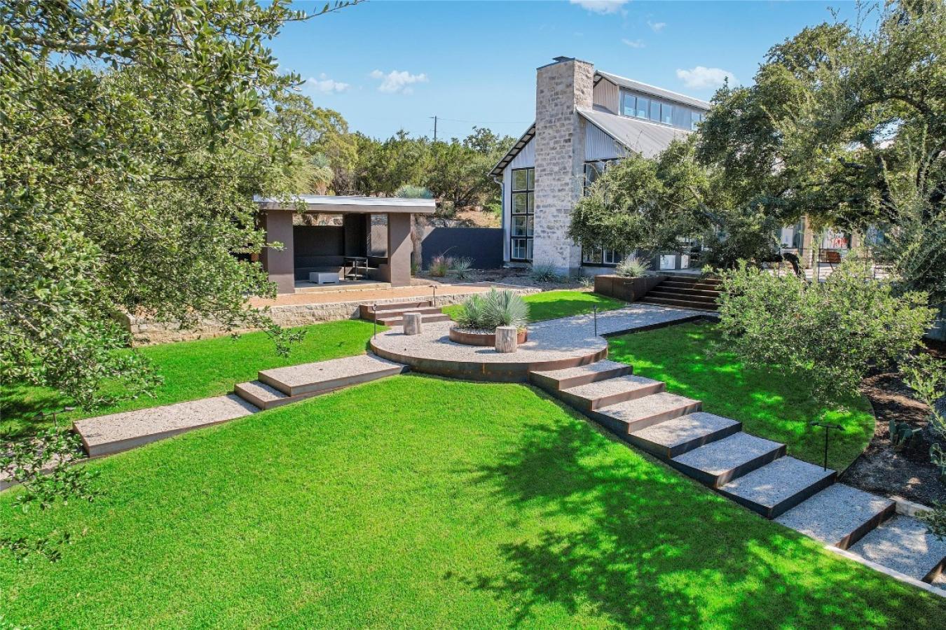 Dripping Springs, Texas, 78620, United States, 7 Bedrooms Bedrooms, ,8 BathroomsBathrooms,Residential,For Sale,1753430