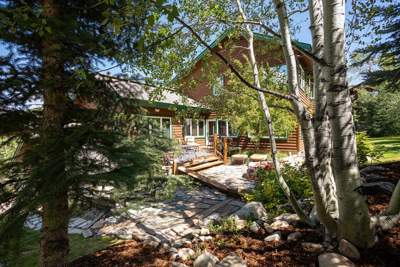 Steamboat Springs, Colorado, 80487, United States, 4 Bedrooms Bedrooms, ,4 BathroomsBathrooms,Residential,For Sale,1749101